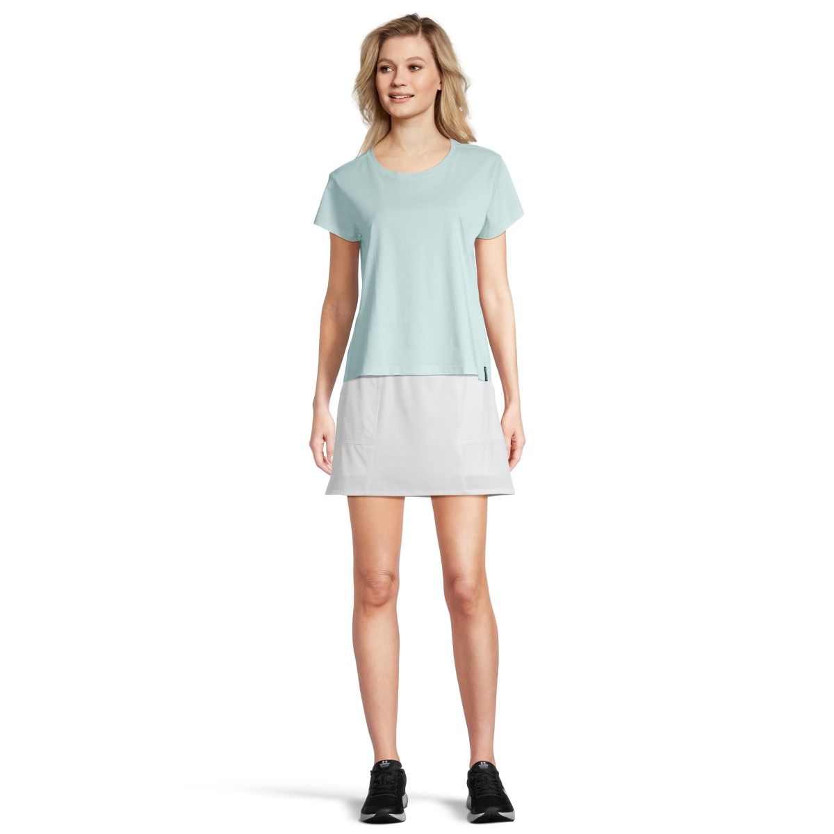 Woods Women's Curia Skort