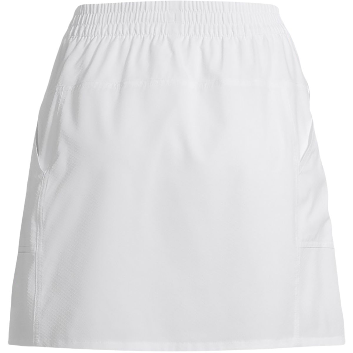 Woods Women's Curia Skort