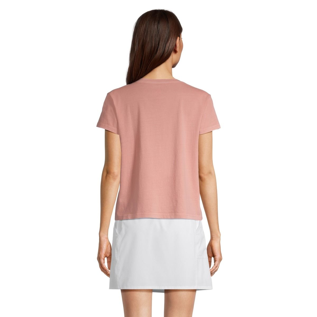 Woods Women's Merlon T Shirt