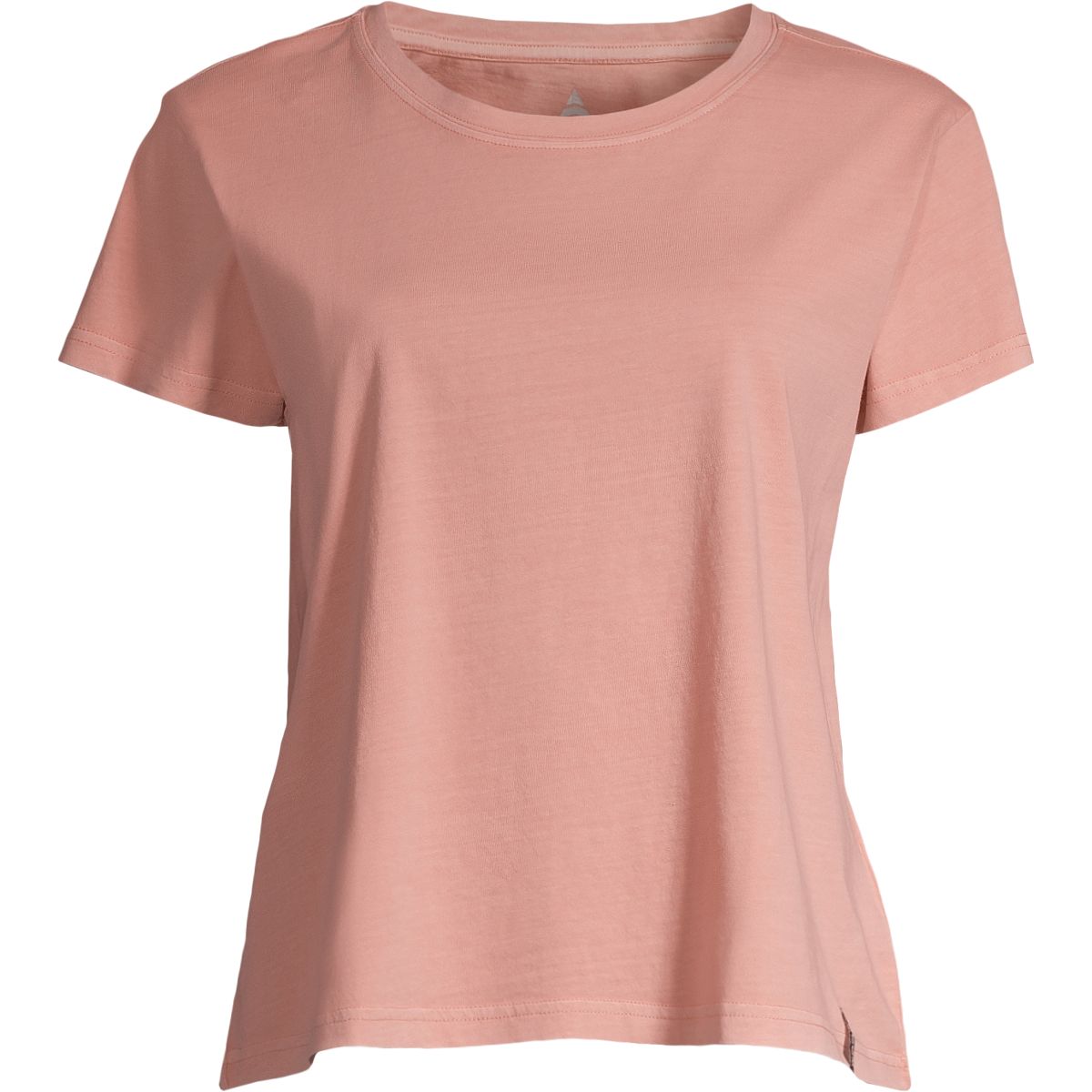 Woods Women's Merlon T Shirt