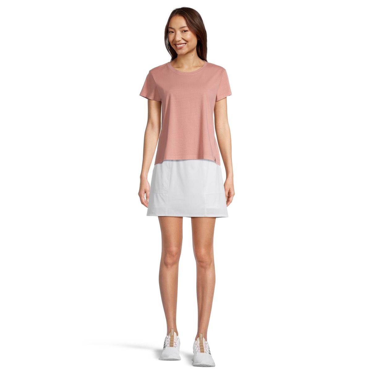 Woods Women's Merlon T Shirt