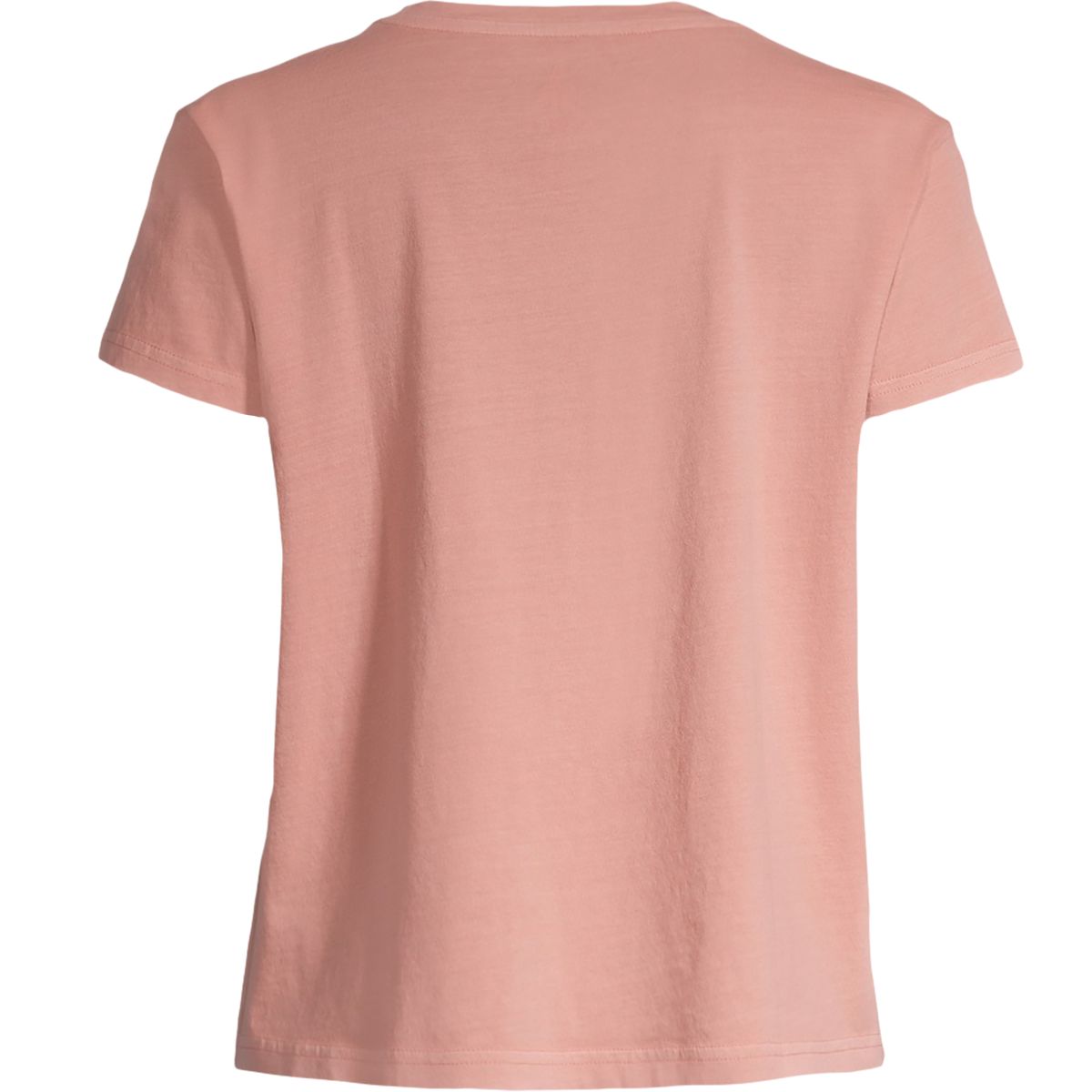 Woods Women's Merlon T Shirt