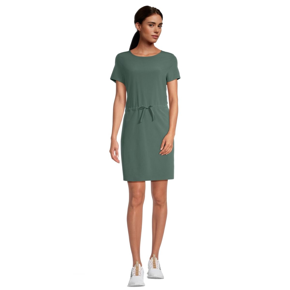 Woods Women's Rossland 2.0 Dress