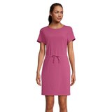 Woods Women's Rossland 2.0 Dress Front_Flat