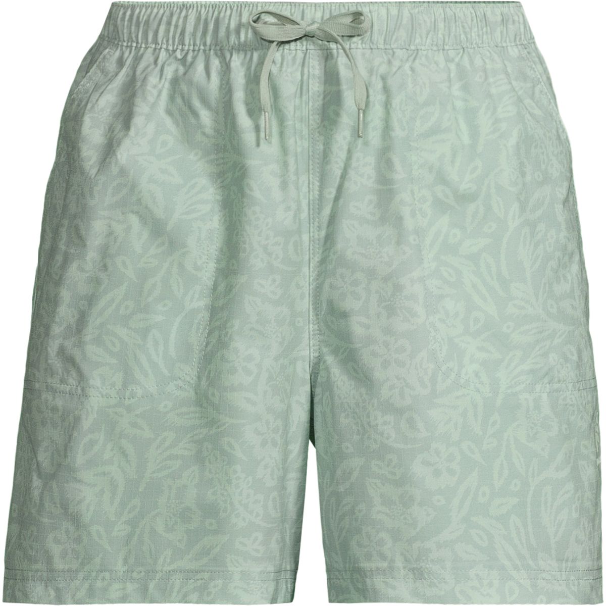 Woods Women's Jervis River Shorts
