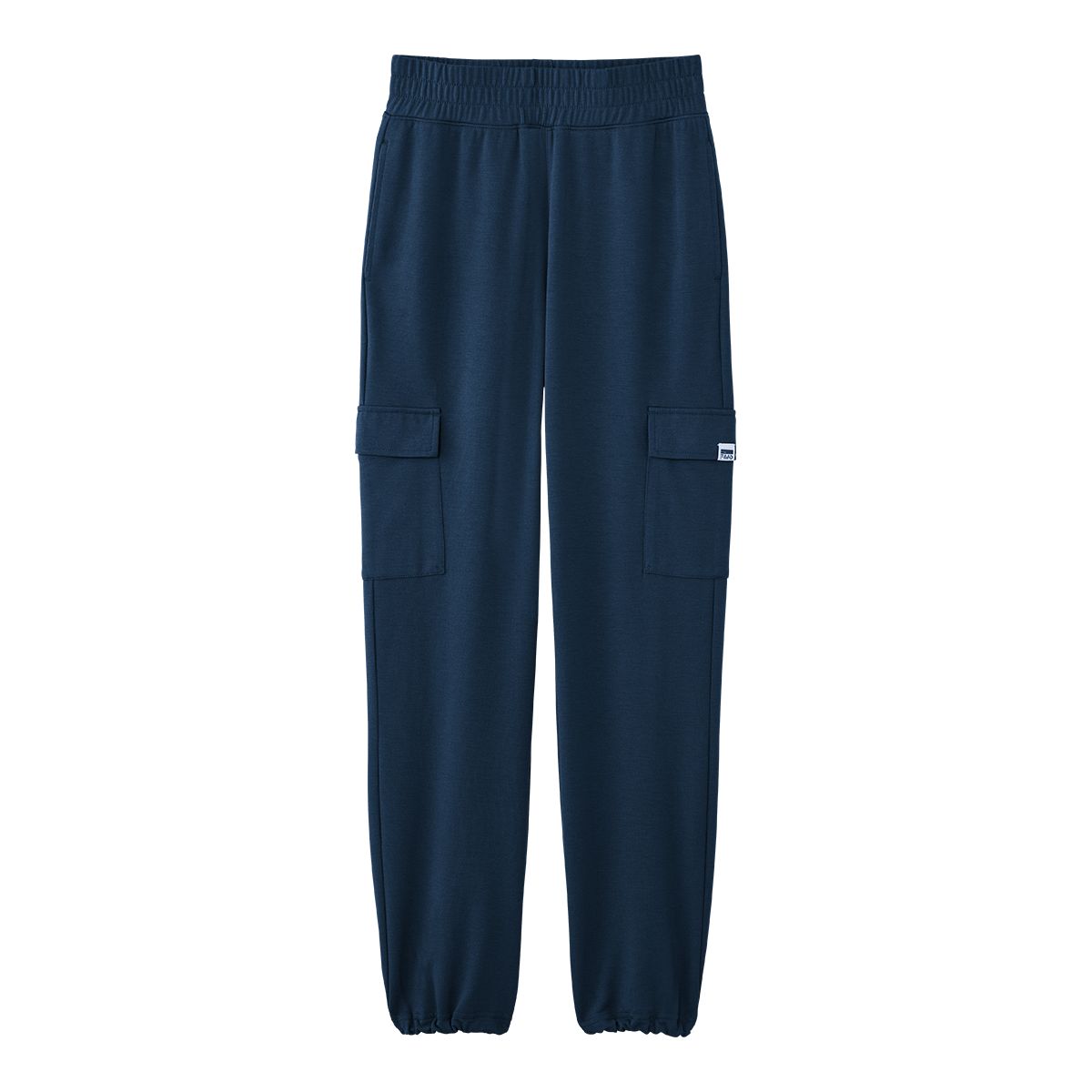 FWD Women's Free Drapeknit Pants