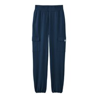 FWD Women's Free Drapeknit Pants Front_Flat