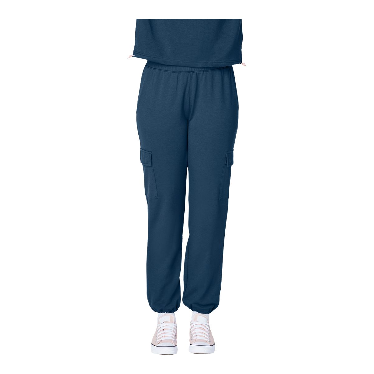 FWD Women's Free Drapeknit Pants