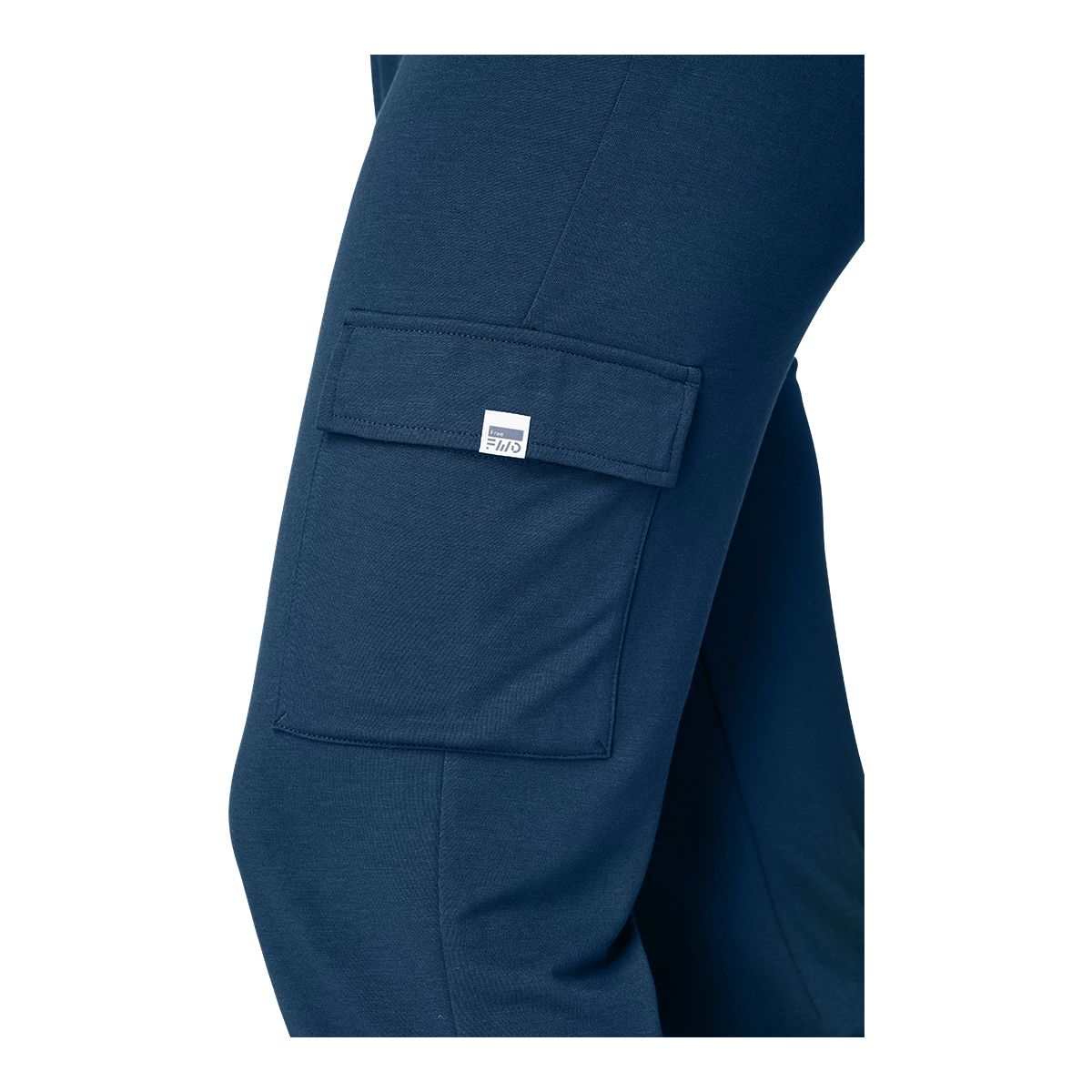 FWD Women's Free Drapeknit Pants