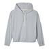 Product 2 of 8