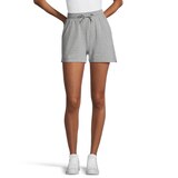 Ripzone Women's Ryder Fleece Shorts Front_Flat
