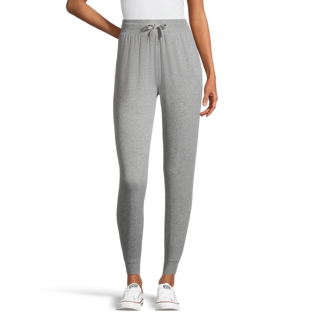 Ripzone Women's Ryder Fleece Pants