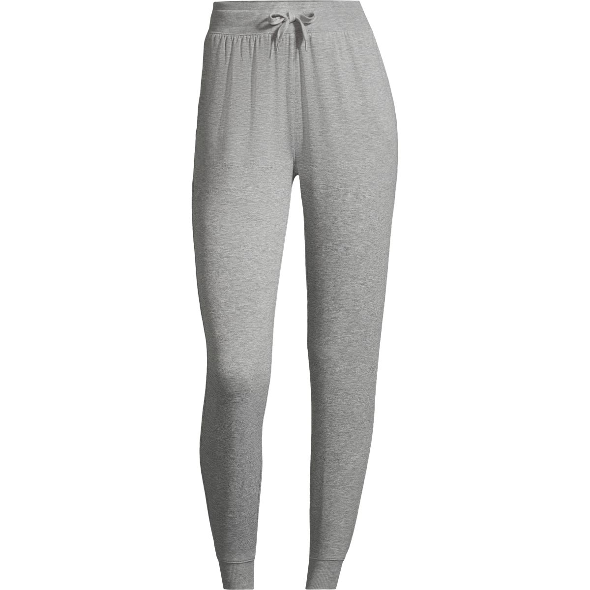 Ripzone Women's Ryder Fleece Pants