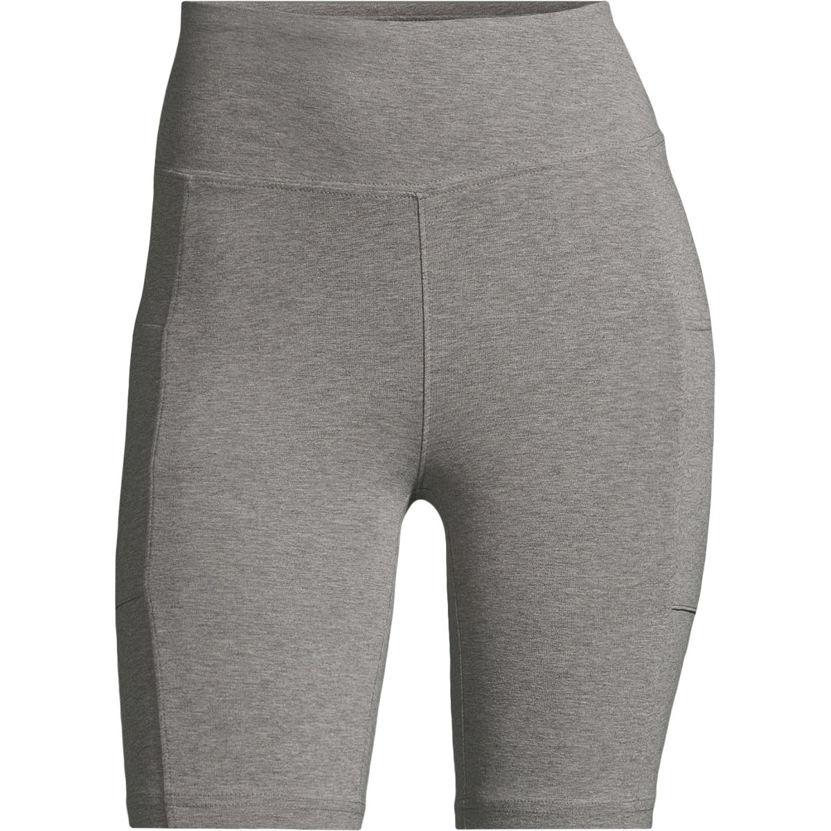 Ripzone Women's Killarney Biker Shorts