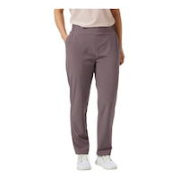 Helly Hansen Women's Thalia 2.0 Pants Front_Angled_Right