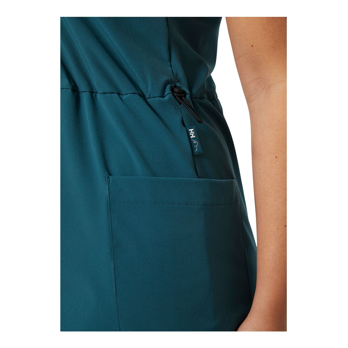 Helly Hansen Women's Viken Recycled Dress