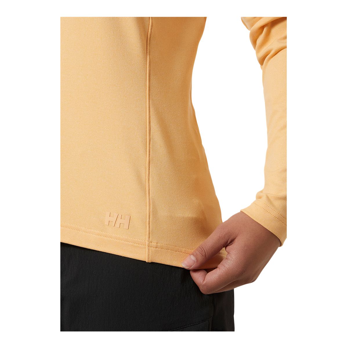 Helly Hansen Women's Verglas Hoodie