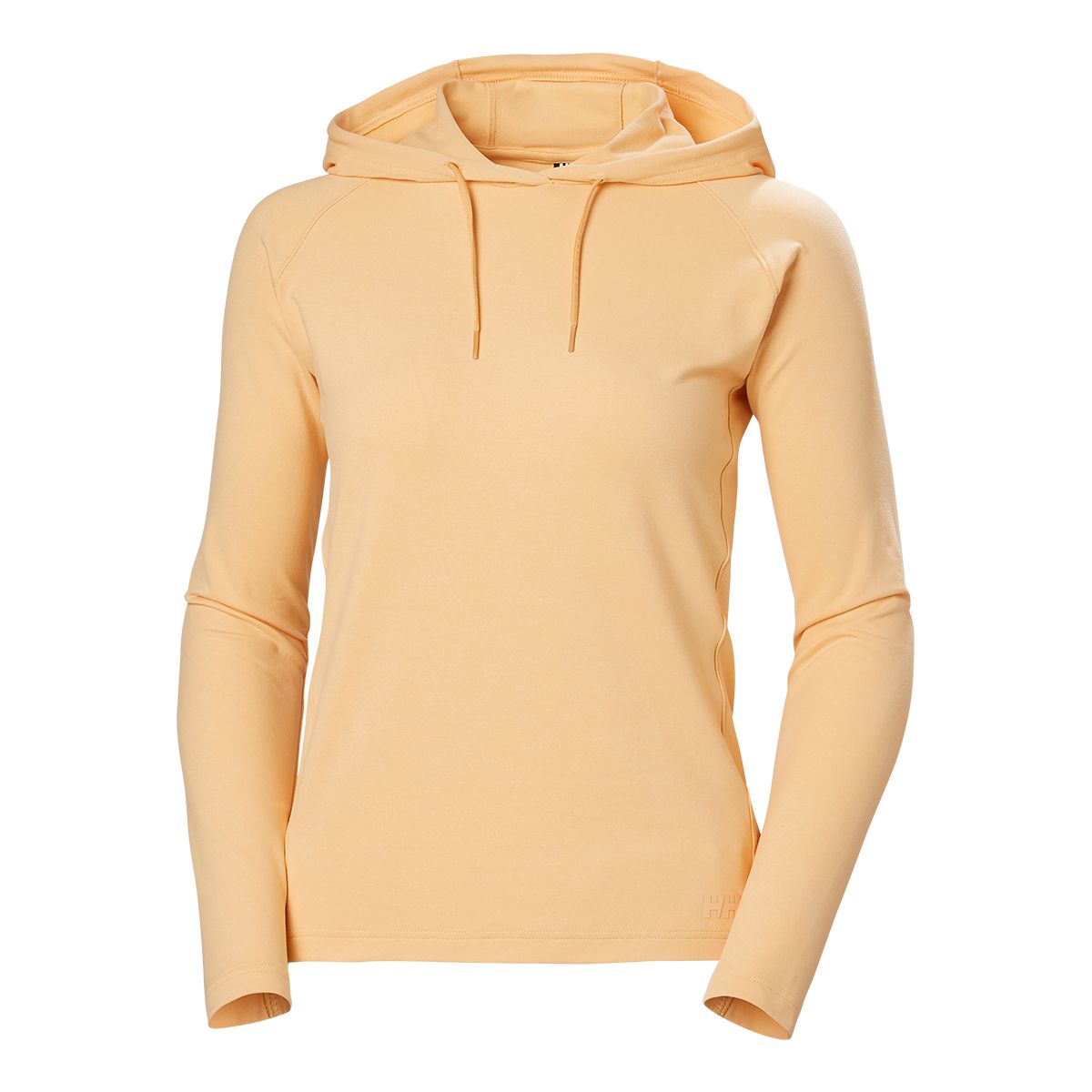 Helly Hansen Women's Verglas Hoodie