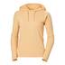 Product 2 of 6