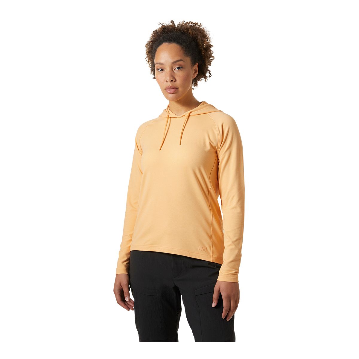 SportChek has Helly Hansen Women's Verglas Hoodie