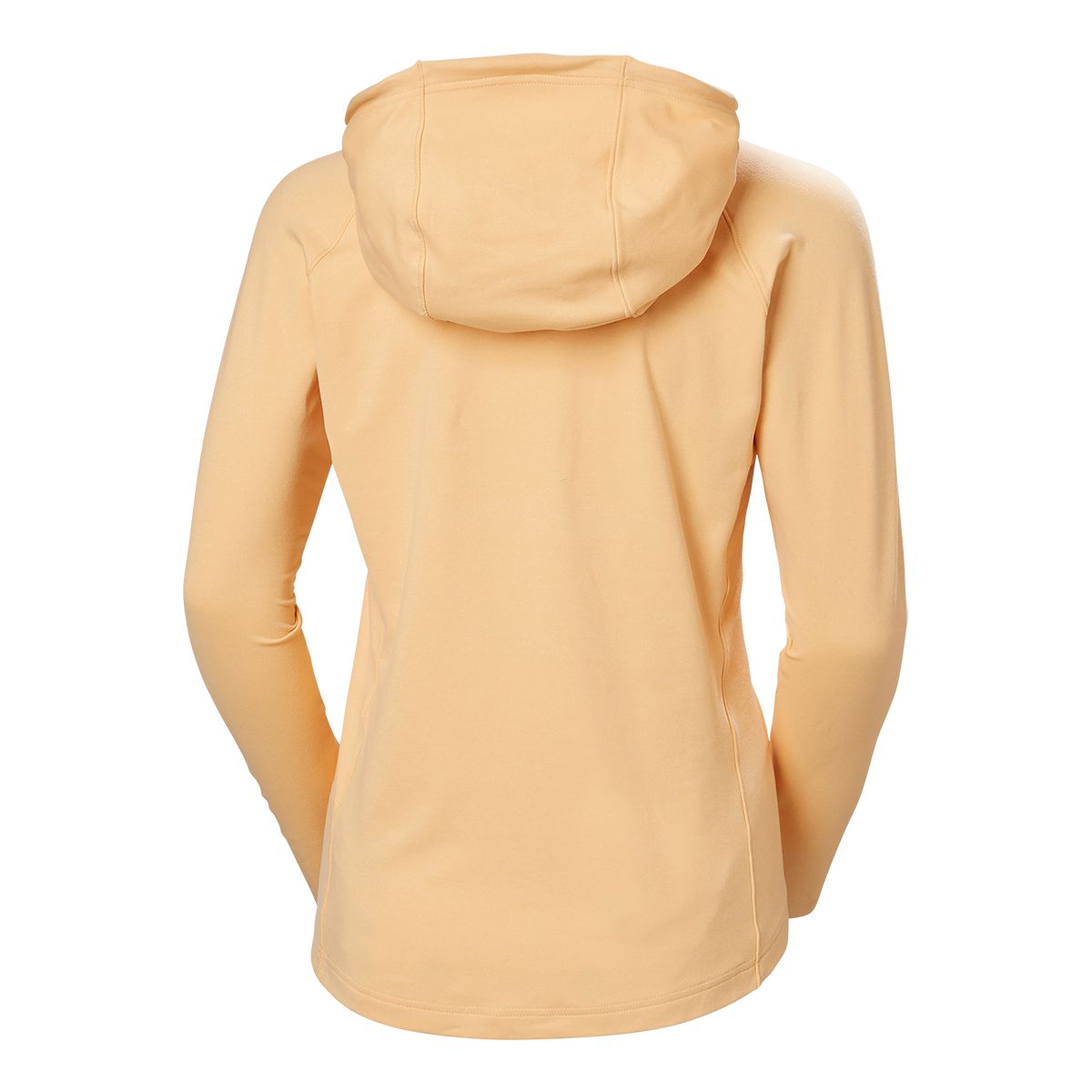 Helly Hansen Women's Verglas Hoodie