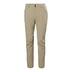 Product 2 of 7