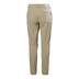 Product 4 of 7