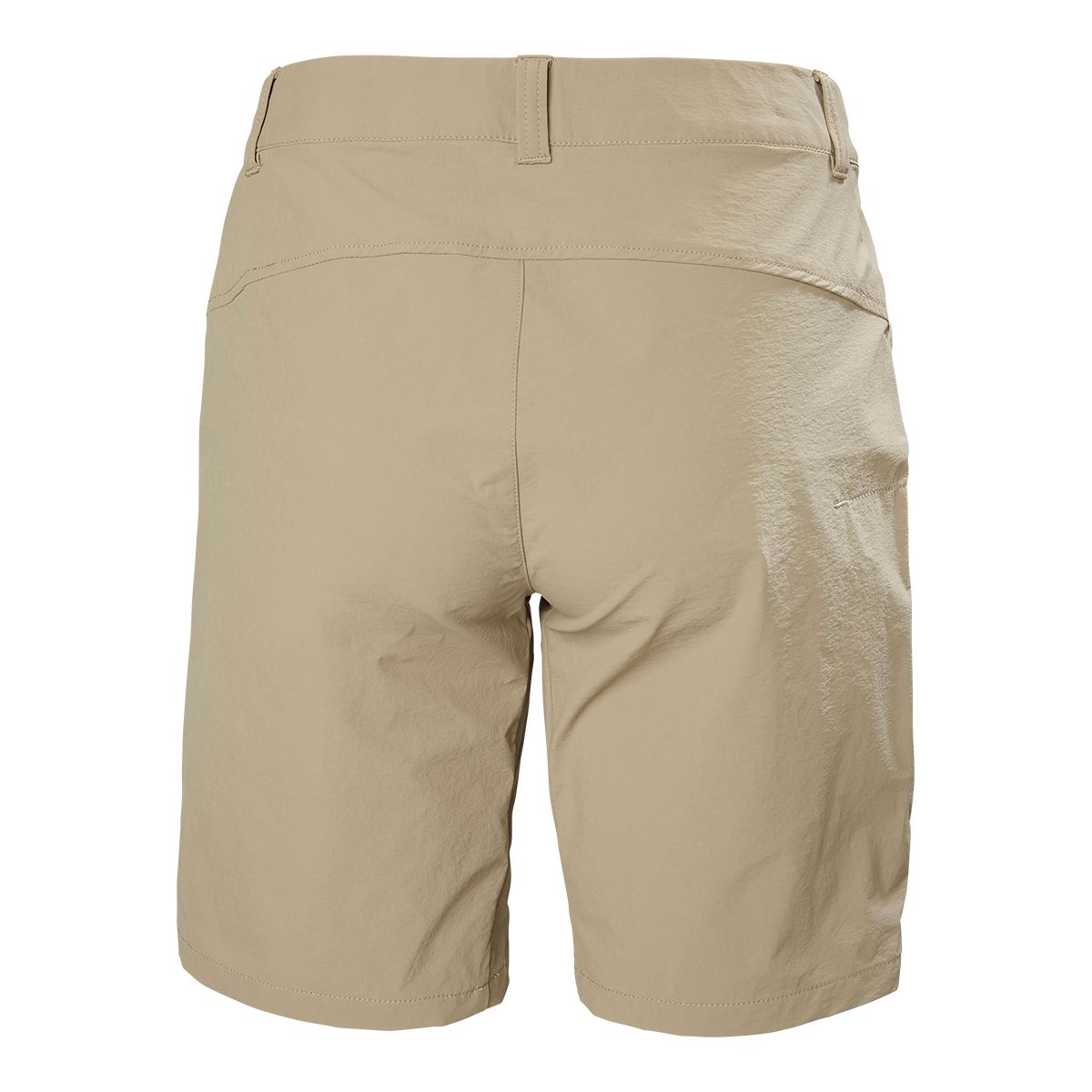 Helly Hansen Women's Brona Softshell Shorts