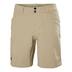 Product 3 of 6