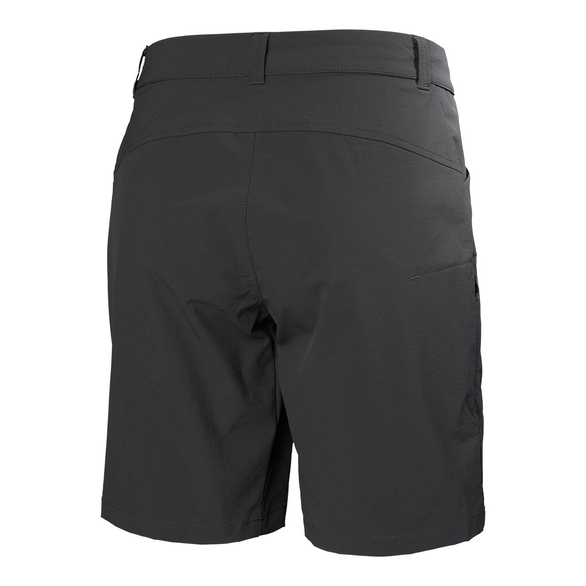 Helly Hansen Women's Brona Softshell Shorts