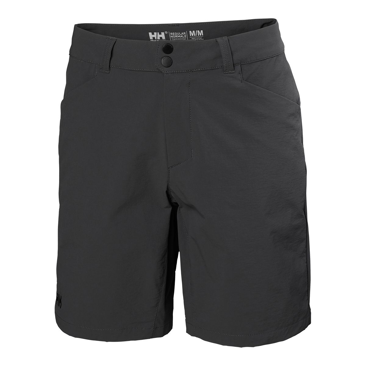 Helly Hansen Women's Brona Softshell Shorts