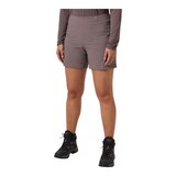 Helly Hansen Women's ELV Light Tur Shorts Front_Angled_Left
