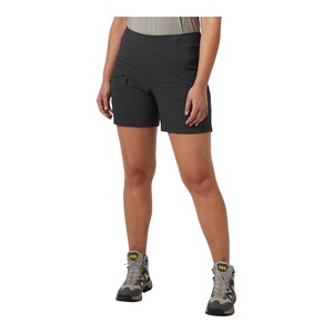 Helly Hansen Women's ELV Light Tur Shorts