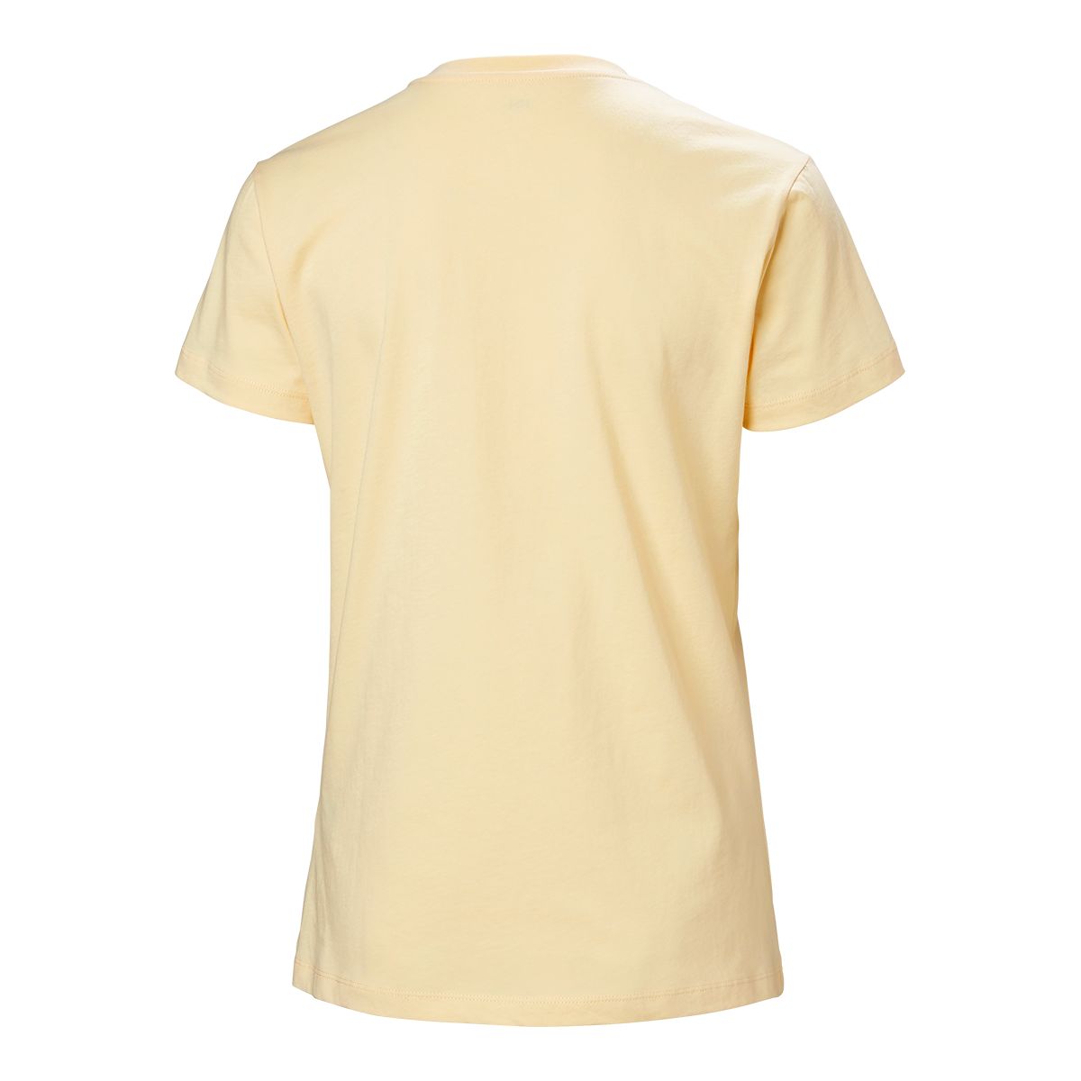 Helly Hansen Women's F2F 2.0 T-Shirt
