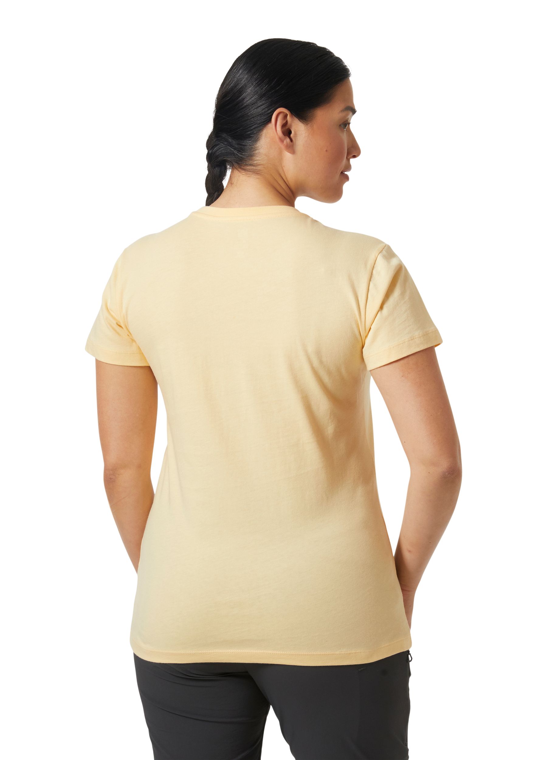 Helly Hansen Women's F2F 2.0 T-Shirt