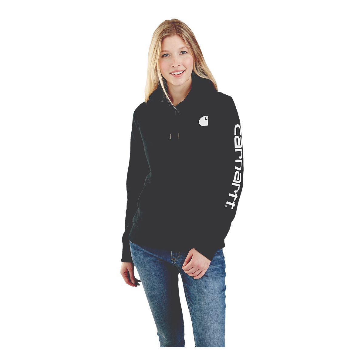 Sport chek outlet womens hoodies