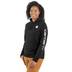 Product 1 of 3