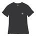 Product 2 of 2
