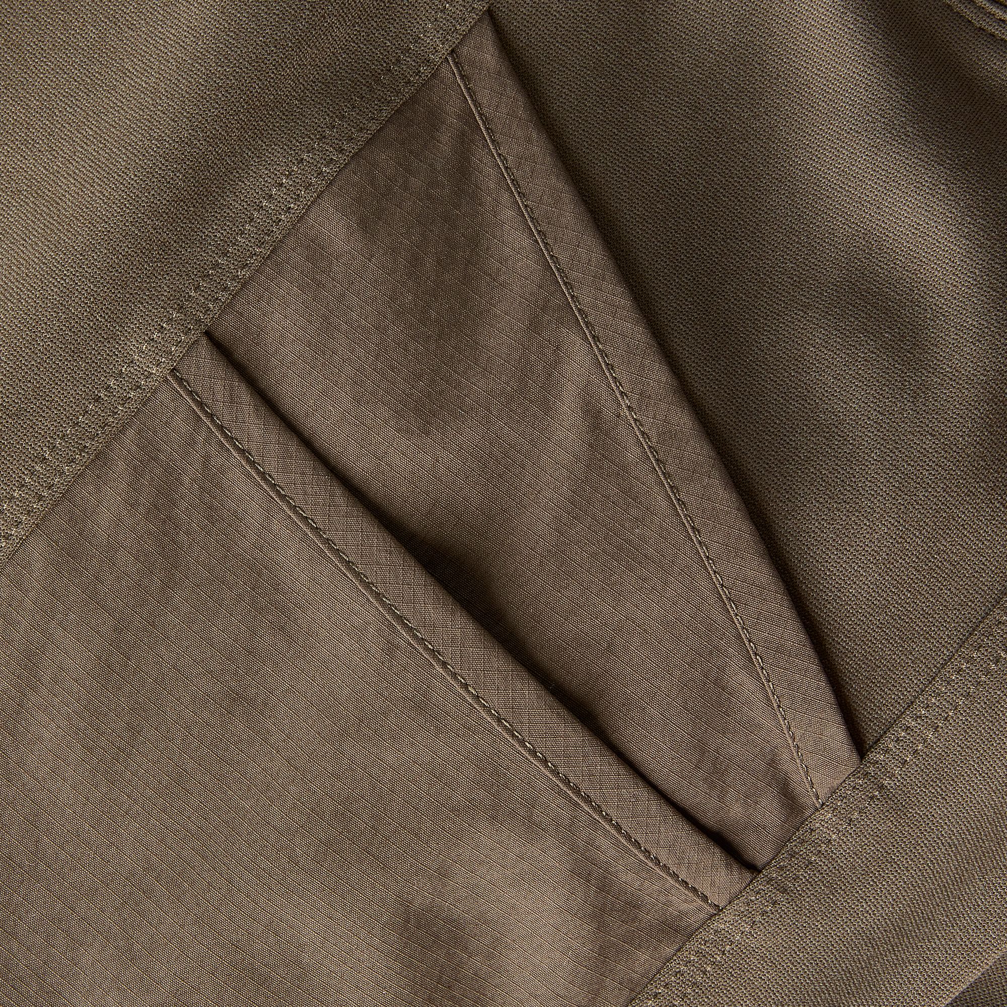 Carhartt Women's Low Utility Legging Pants