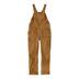 Product 5 of 7
