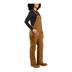 Product 3 of 7