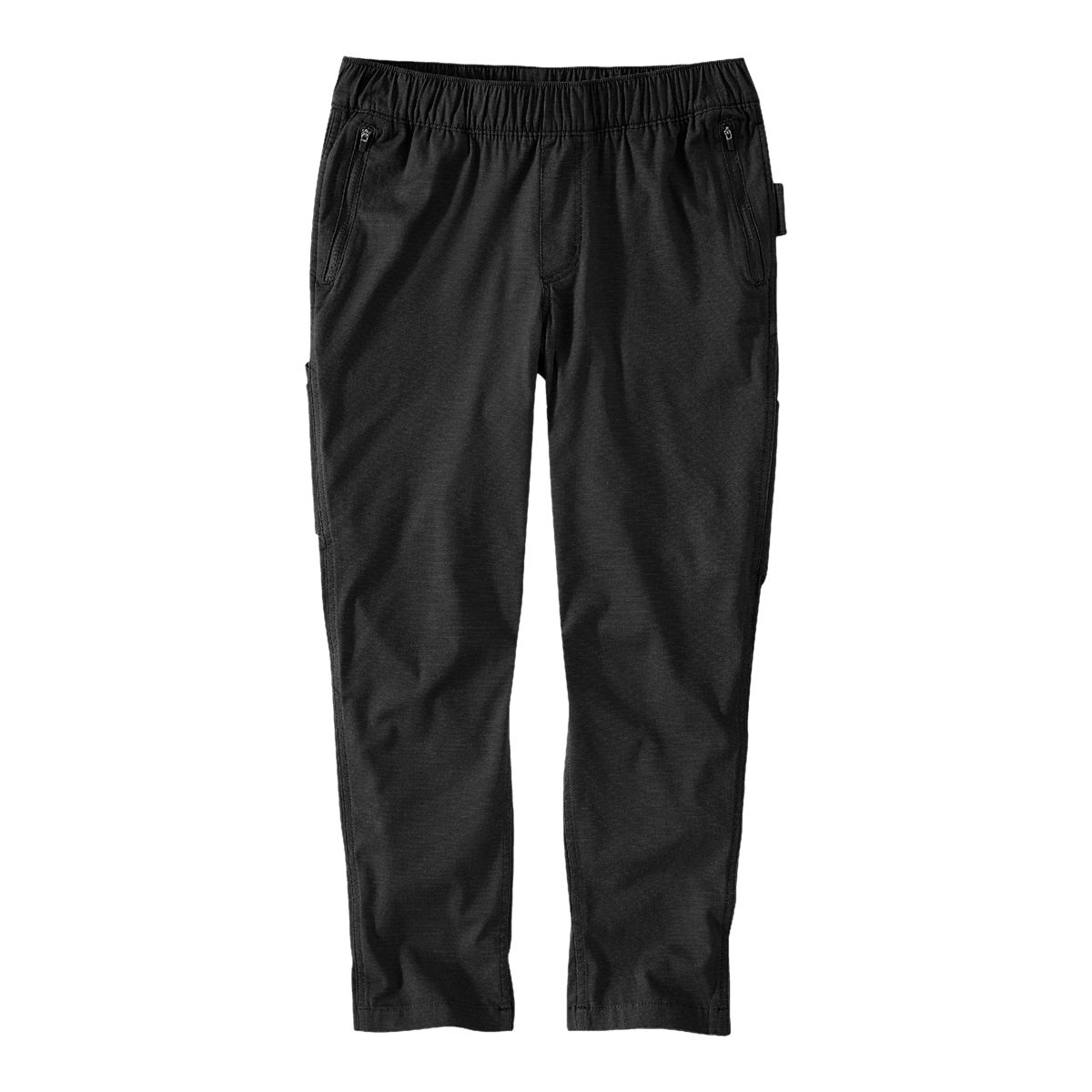 Carhartt Women's Force Relaxed Fit Ripstop Work Pants
