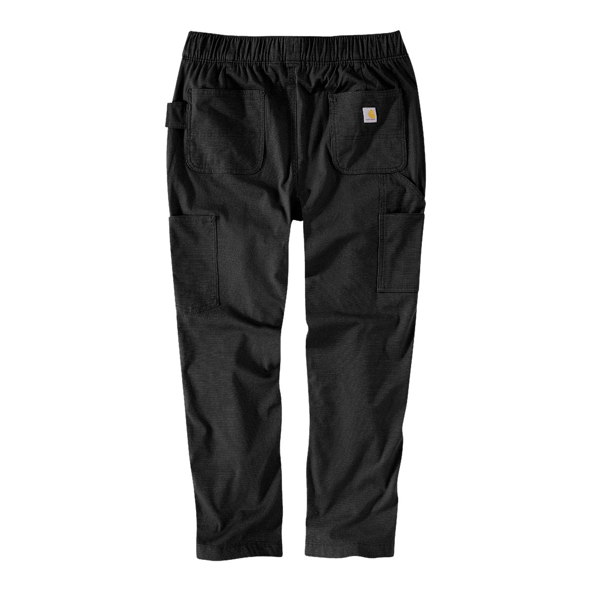 Carhartt Women's Force Relaxed Fit Ripstop Work Pants