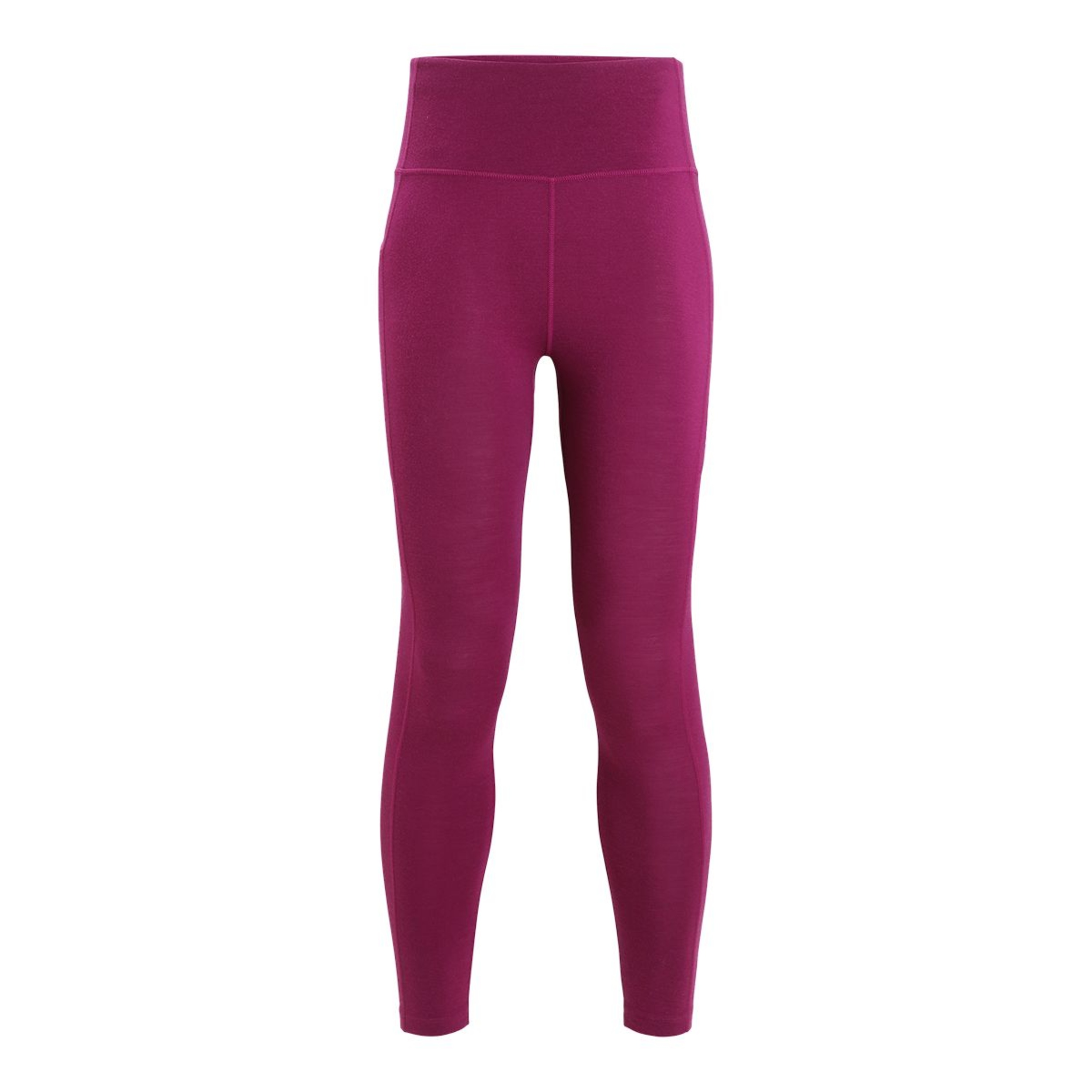 Icebreaker Women's Fastray High Rise Tights | SportChek