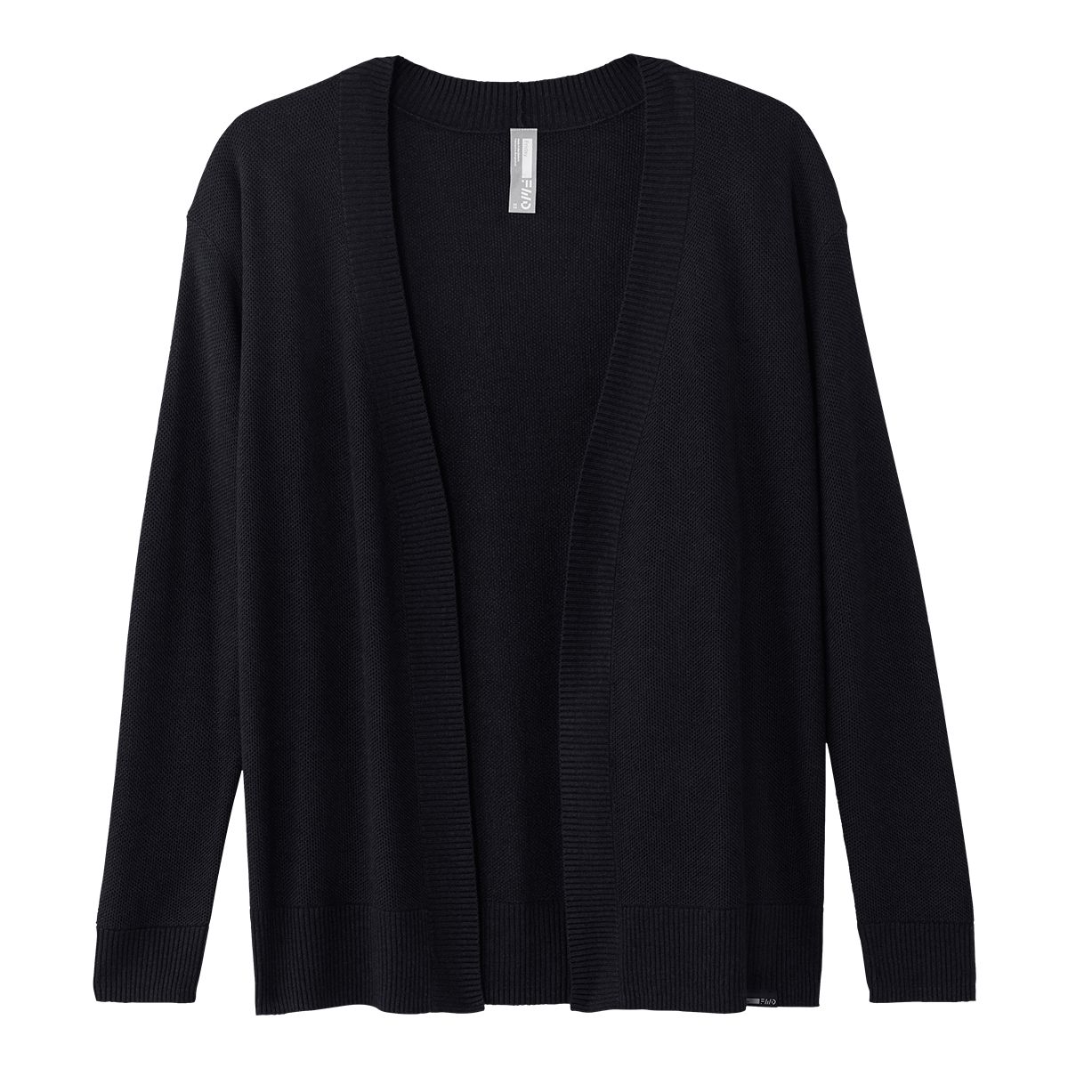 FWD Women's Friday Knit Cardigan Sweater