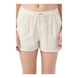 O'Neill Women's Fatima Shorts Front_Flat