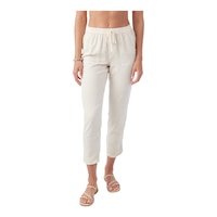 O'Neill Women's Fatima Pants Front_Flat