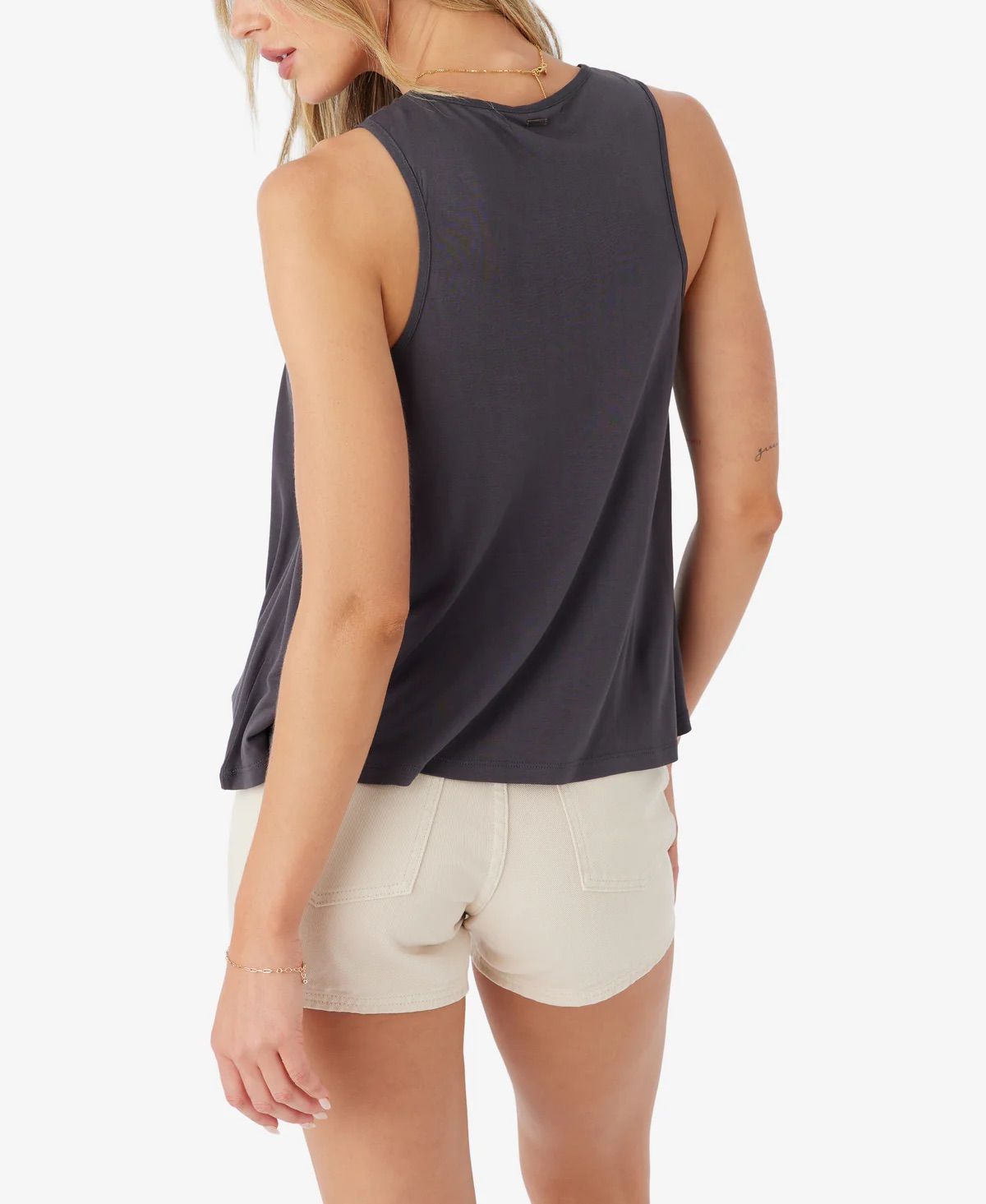 O'Neill Women's Tokeena Top