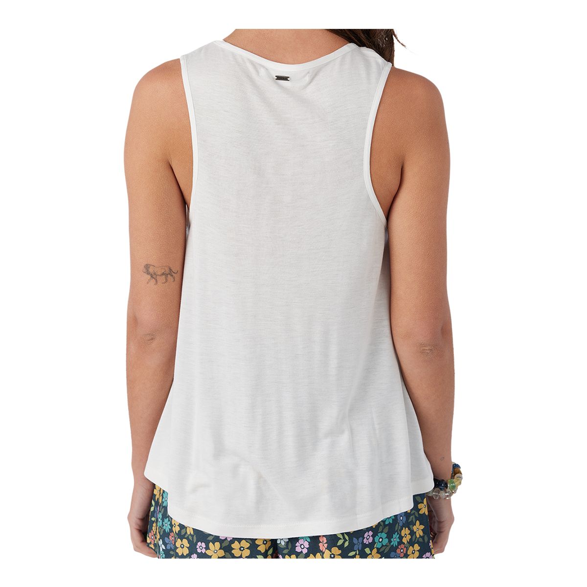 O'Neill Women's Tokeena Top