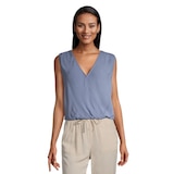O'Neill Women's Ashlee Top Front_Flat